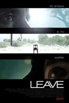 Kopuş | Leave Türkçe Dublaj izle (2011)