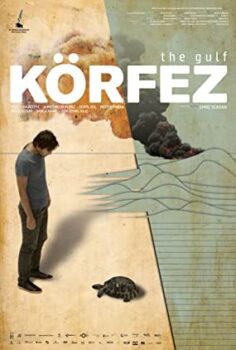 Körfez Yerli Film izle (2017)