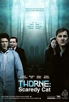 Korkak Türkçe Dublaj film izle hd