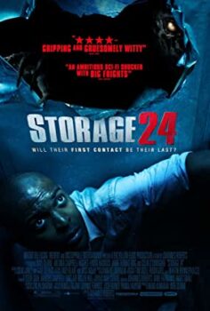 Korku Kapanı 1 izle Türkçe Dublaj Full izle HD 720p