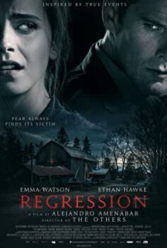 Korku Terapisi izle