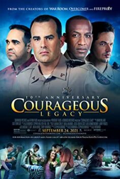 Korkusuzlar izle – Only The Brave (2017)