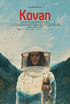 Kovan izle (2020)