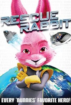 Küçük Kurtarıcılar Türkçe Dublaj izle
