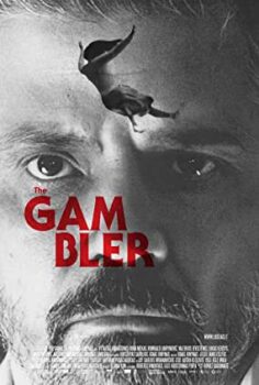 Kumarbaz (Losejas) Türkçe Dublaj İzle