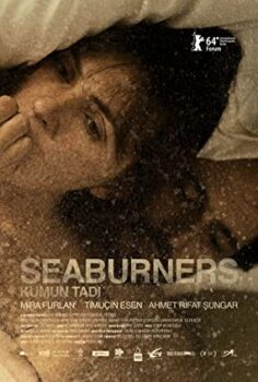 Kumun Tadı filmi izle