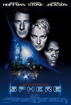 Küre Filmi Türkçe Dublaj izle