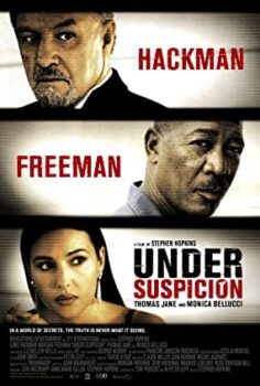 Kurşun Yağmuru film izle Türkçe Dublaj