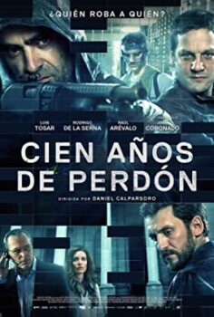 Kutu 314 Türkçe Dublaj film izle hd