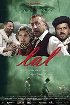 Lal filmi izle