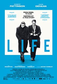 Life izle Altyazılı