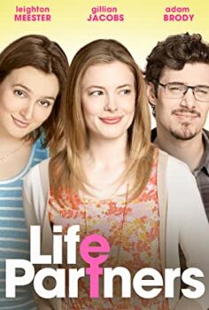 Life Partners Türkçe Altyazılı İzle