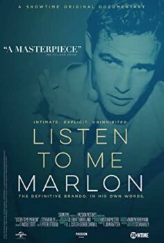 Listen to Me Marlon 2015 Türkçe Altyazılı izle