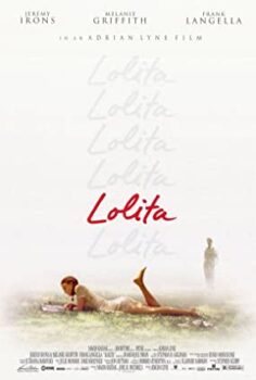 Lolita 1962 izle