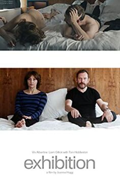 Londra Projesi | Exhibition izle (2013)