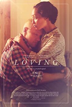 Loving izle Altyazılı film