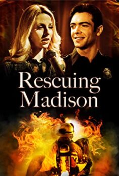 Madison’ı Kurtarmak Türkçe Dublaj İzle Rescuing Madison İzle Rescuing Madison Türkçe Dublaj