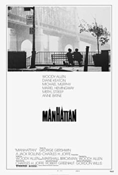 Manhattan 720p izle Türkçe Dublaj