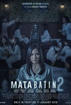 Mata Batin 2 izle (2019)