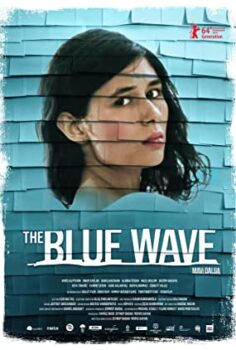 Mavi Dalga izle Yerli film