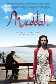 Meddah (Yerli Film) İzle
