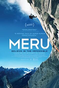 Meru 2015 Türkçe Dublaj 720p Full HD izle