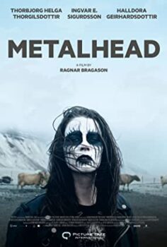 Metalci – Málmhaus 2013 Türkçe Dublaj izle