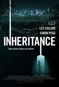 Miras – Inheritance izle (2020)