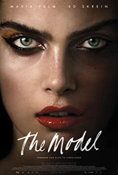 Model & The Model izle (2016)
