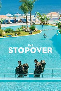 Mola izle Türkçe Dublaj