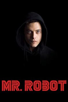 Mr. Robot Türkçe Altyazılı İzle Mr. Robot Sezon 1 Bölüm 3 Türkçe Altyazılı İzle