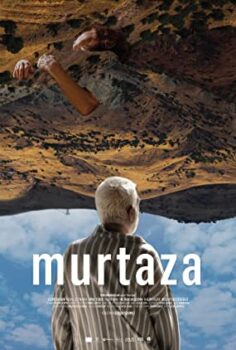 Murtaza Yerli Dram Film izle (2017)
