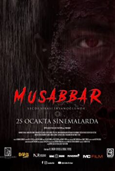 Musabbar izle (2019)