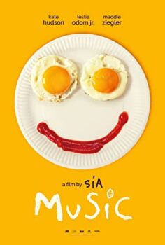 Music izle (2021)