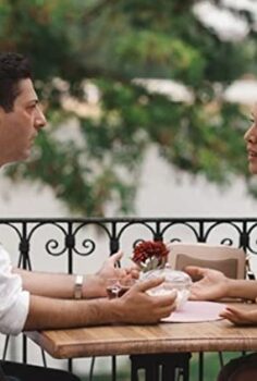 Mutlu Aile Tablosu izle (2021)