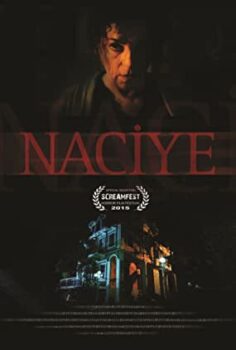 Naciye izle film