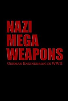 Nazilerin Mega Yapilari Super Tanklar izle