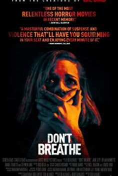 Nefesini Tut izle Türkçe Dublaj 720p