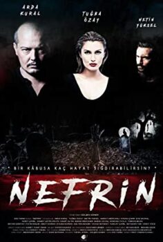 Nefrin izle 2017 filmi