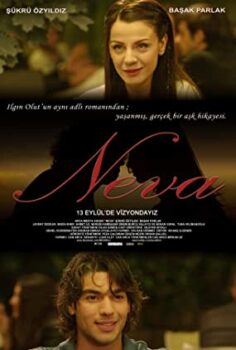 Neva filmi izle
