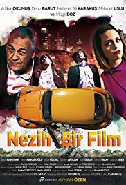 Nezih Bir Film izle (2018)