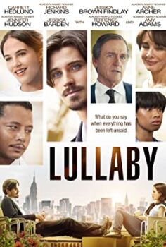 Ninni (Lullaby) Türkçe Dublaj İzle