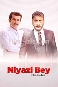 Niyazi Bey izle (2017)