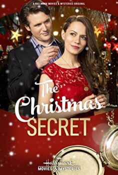 Noel Sırrı izle 2014