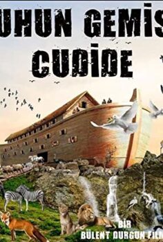 Nuh’un Gemisi Cudi’de izle (2021)