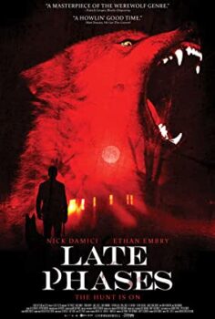 Ölüm Belgesi Türkçe Dublaj 720p HD izle Tek Part