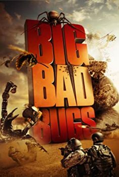 Ölüm Mağarası Türkçe Dublaj izle