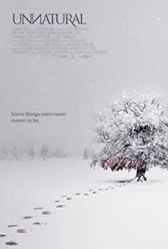 Ölüm Pençeleri – Unnatural Türkçe Dublaj izle