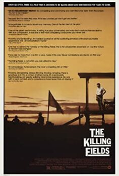 Ölüm Tarlaları izle HD