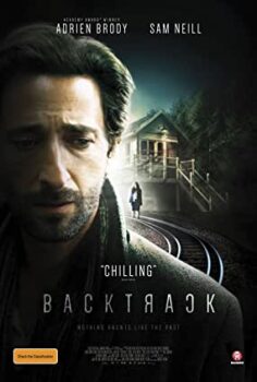 Ölüm Treni Türkçe Altyazılı izle